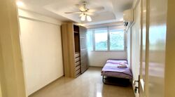 Bedok Court (D16), Condominium #526638401